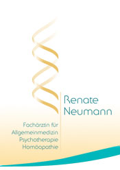 Renate Neumann